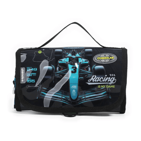 image-d652e4bcc6764794853987bfd6dc6d58