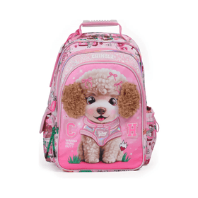 image-a5a189a01f764406abbd7ae86a9a47a9