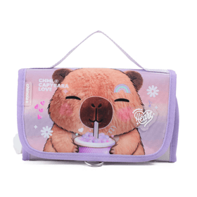 image-79efa346aaa6479984282b0329a4656c