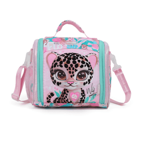 image-2ebe6d031896425abb1fa144db9a1c14