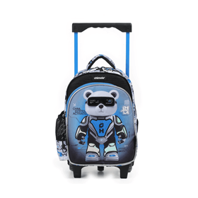 image-f4544a5c1aa143629a2be7ca195c3a08