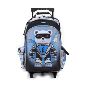 image-9564a43c54ca44ab866102a77d747bfd