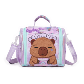 image-c4d5f662948245c5bfd357f96863105f