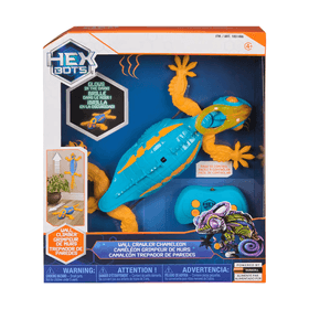 image-ff338612f98d42aab56dbd943df6c197