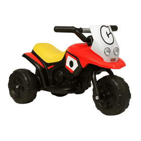 image-545de422d3814391a7563fe70d09b8e1