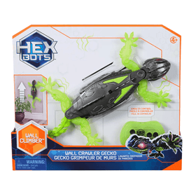 image-dddb65d4a39341c28ce0ce17be08989a