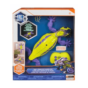 image-fac0a75b531b4dc6896163568c896ee8