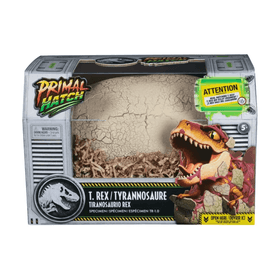 image-e57ee9cd4b334eae9254f83bd2fc9921