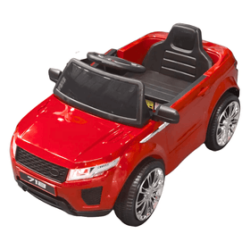 image-d6214aa0dce143ef87ac549ad9385391