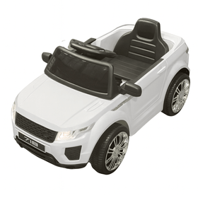 image-7cec4dbb7100447c94a46f168594db96