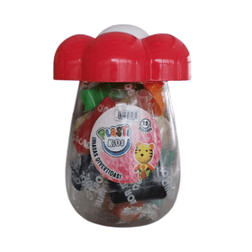 image-77a50325f79f4c088053e26eef7f60b1