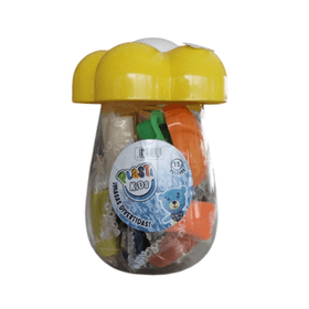 image-2d931104c0f54f6f9a52632a16764102