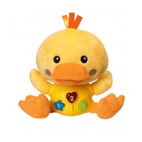 image-33b6d3867144454a8ea064b1dd78ea3e