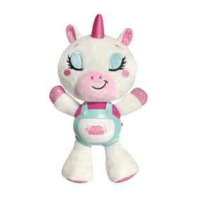 image-64a6ef7d4752488a8fbf96477adec047