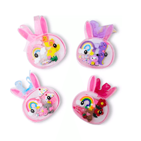 image-150e4d9b177d41b6acabf64aa84e23b1