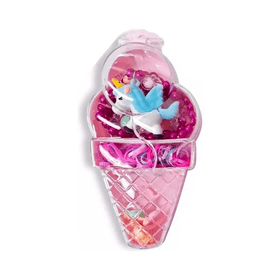 image-8e8ccf36fb0345f4aaf36d455ad91ca2