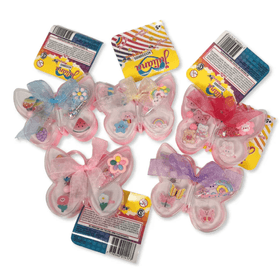 image-5b9f3c41c69448a88c431dc50f728734