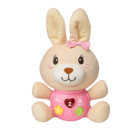 image-930ff957eaae46eea99b1501cc0a43a7