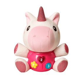 image-aa6a79cb21c04d96980f584c1fa48e77