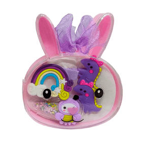 image-a6cf01f523ca44698057a9ebf83e630c