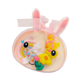 image-687d76066c3f435899c640112439bdc3