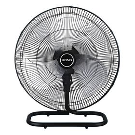 image-d916cd465c444101b0ce55c8c5311175