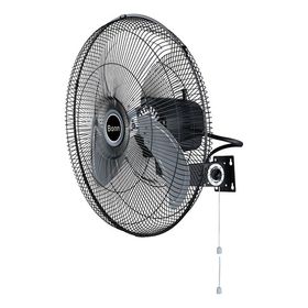 image-50307b6c33674c77bc7e03e3ab4c26b9