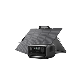 image-13b54a34ecad4ad7b564f450daf4f408