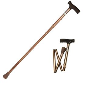 image-ce4b2d038cfa420495e594d6efd9a020