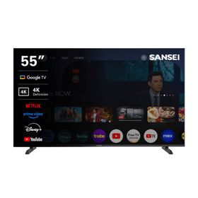 image-fbf7f272e59d4480a04d17c467ab9eba