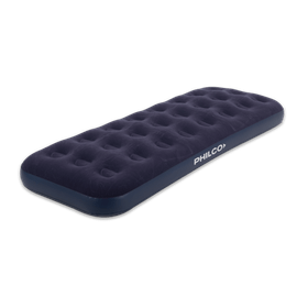 image-070bf5a95c0c4c4f830e44cc6b9e36ec