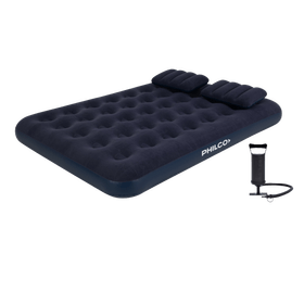 image-4edb821c17d2436dbeae4893b8aa7024