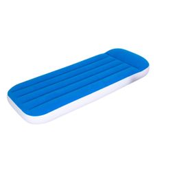 image-44ce08d9f8df421c8f9055de5effc9b6