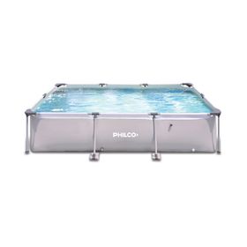 image-a4c0e58ef7424303ae5467993c1253a4