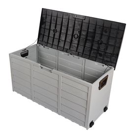 image-6c22c91ff243401ba0f8b7246c088744