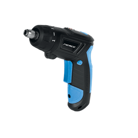 image-0ade47ff079f4e56806caece8f9add11