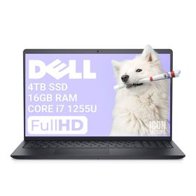 image-baa0d743dd834bf794105763a4dc548d