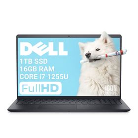 image-7f62a5d7a38749cfb4aeb82e29849cb3