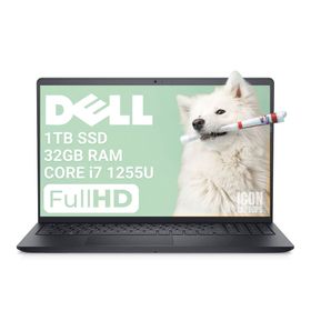 image-03b05a51696046d0bdb8f1bdb6b672ba