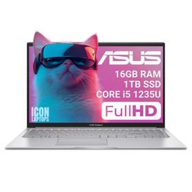 image-e03ac6e105814db7b4b2af32732cf919