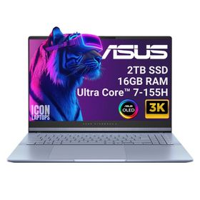 image-4045ee19ded94b7bb26758d2f92d0b43