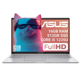 image-b091c660ccf24234830370de5372861d