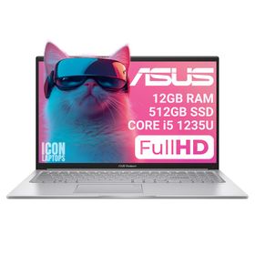 image-3f082e49bd1e42348561d2352a11e92e