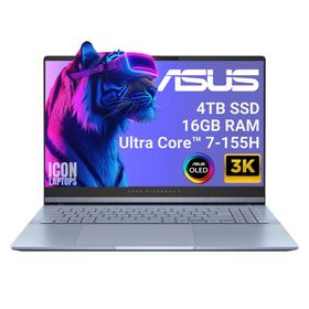 image-a3cd7b45f3da4231a9146396aa078800