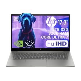 image-fa1f7c0c0a9f4b539395916c4dda8c72