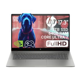 image-c59b2e9c1adb4fb4a928287dbe7fd7ba