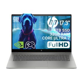 image-a085fe19d62a4d3c937d8b9d8c974d81