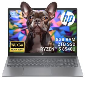 image-c79bf8d7cf574a149165994e1a3e1de7