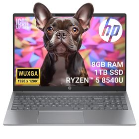 image-c71a079c93ab442bb558e44c1ebab87b