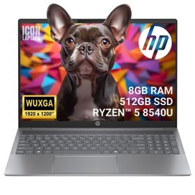 image-5e90a6c99e1e4cf984adb9a77ff68c30